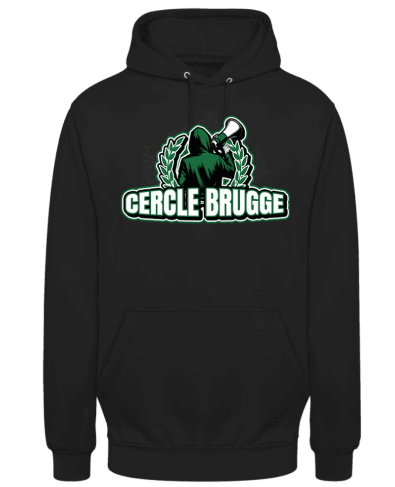 Cercle Brugge