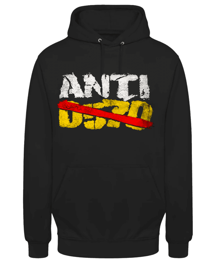 Anti 0570