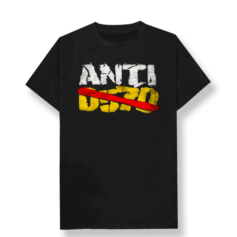 Anti 0570