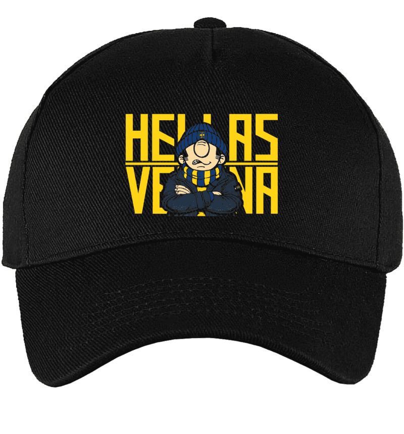 Hellas Verona