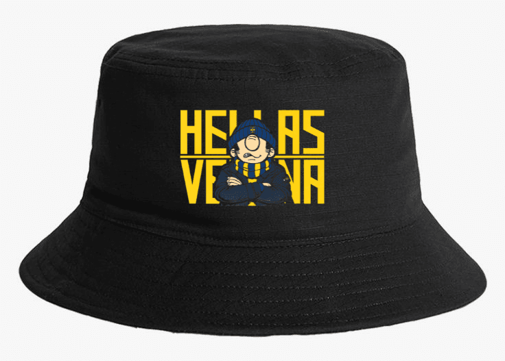 Hellas Verona