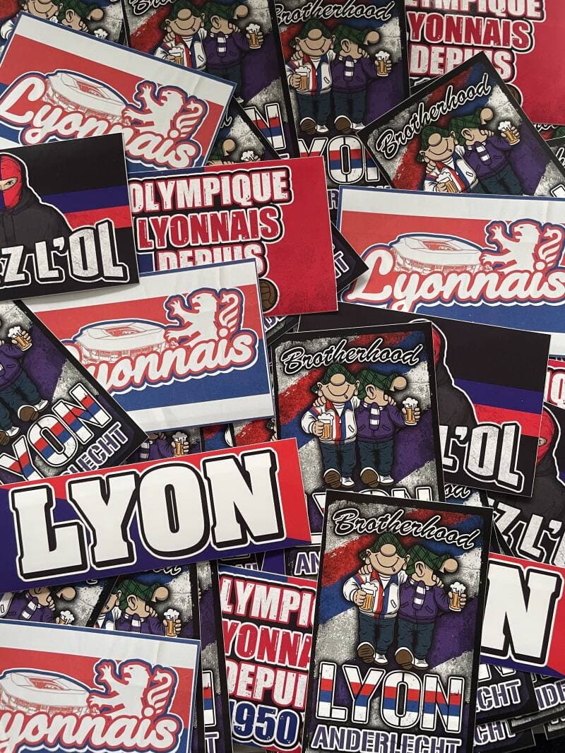 Lyonnais