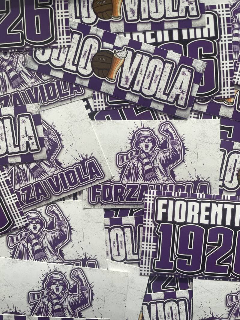 Fiorentina