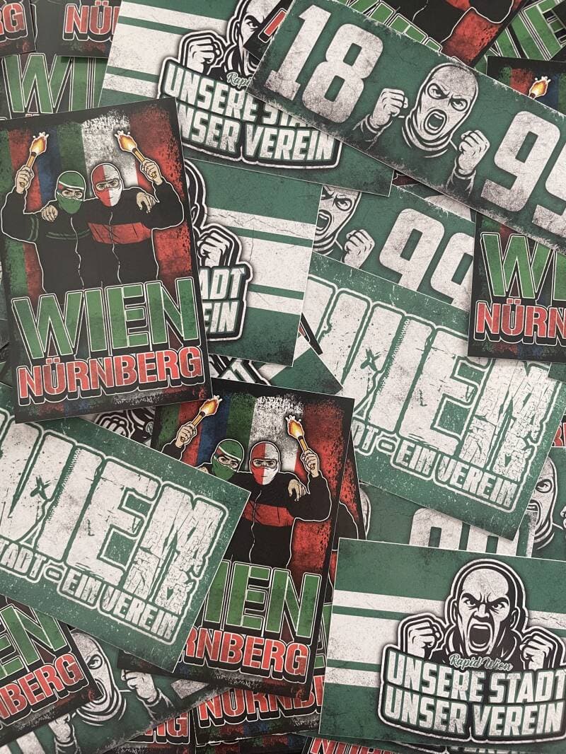 Rapid Wien