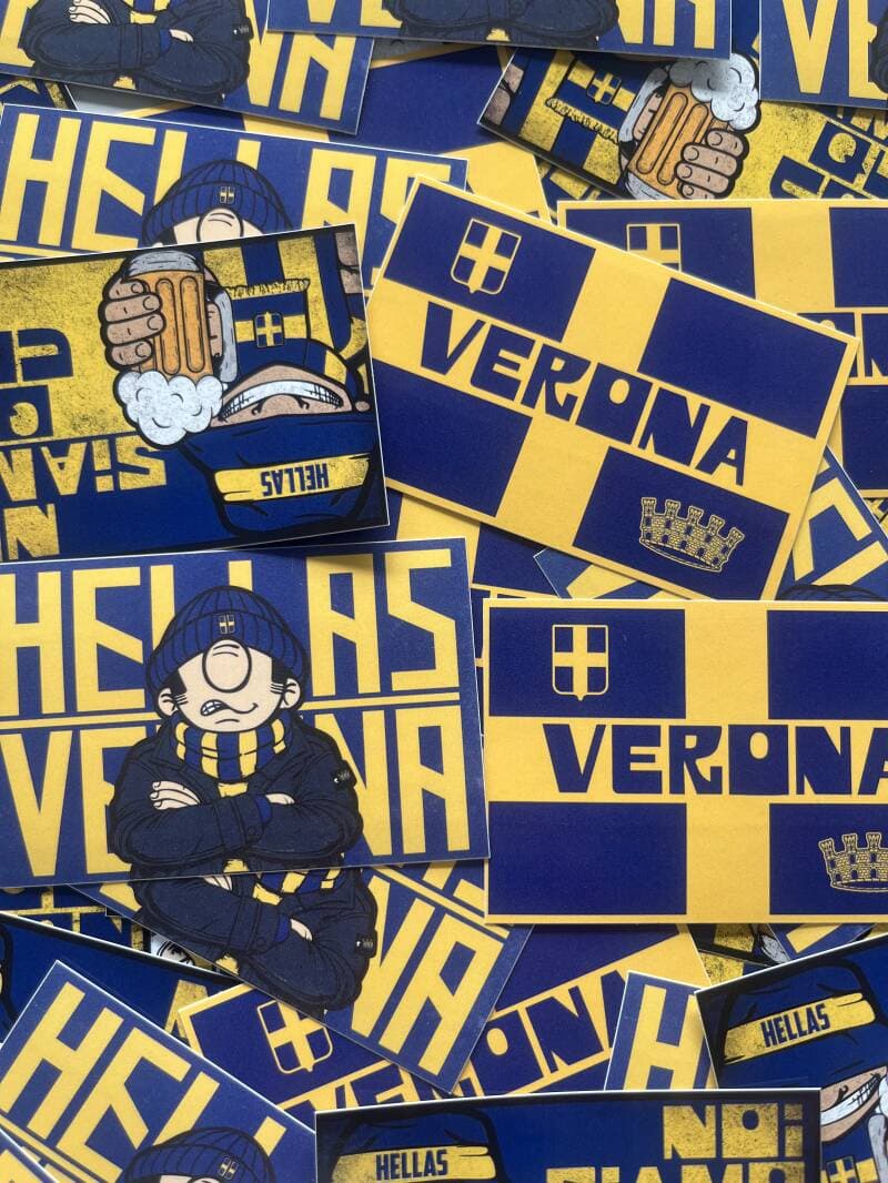 Hellas Verona