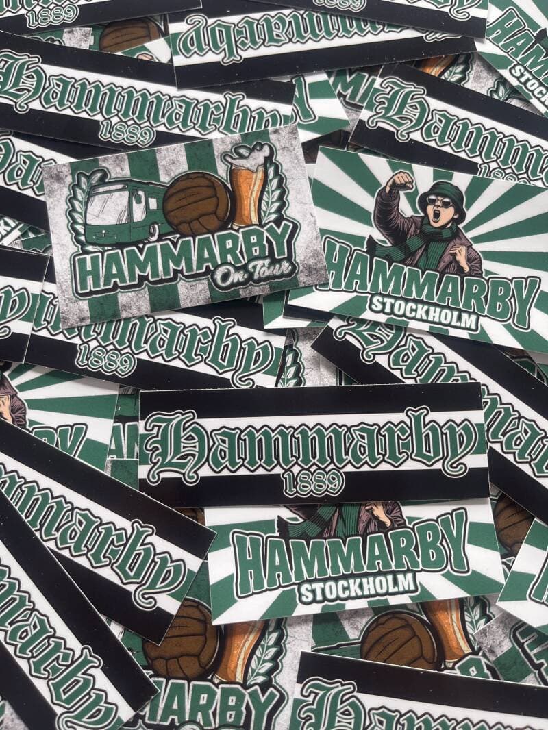Hammarby IF