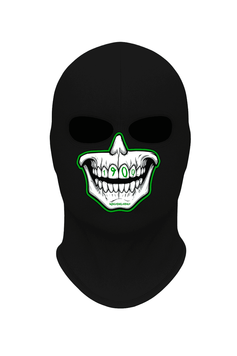 Monchengladbach 1900