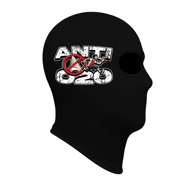 Anti 020