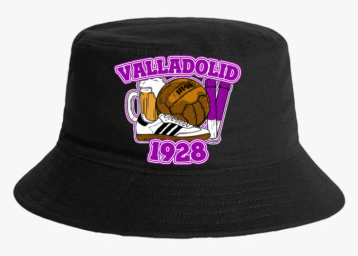 Valladolid 1928