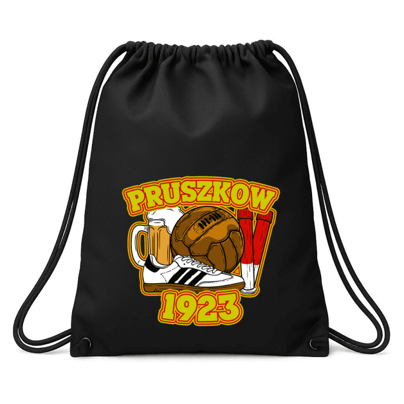 Pruszkow 1923