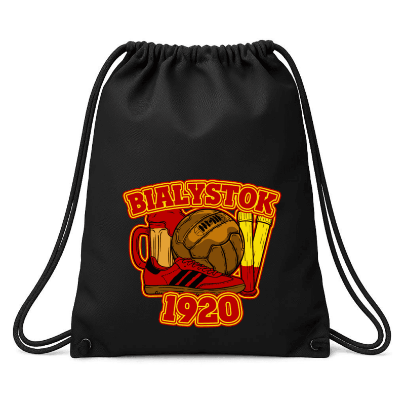 Bialystok 1920