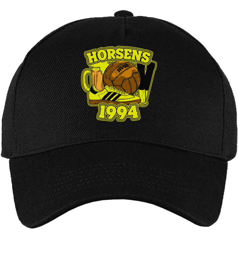 Horsens 1994