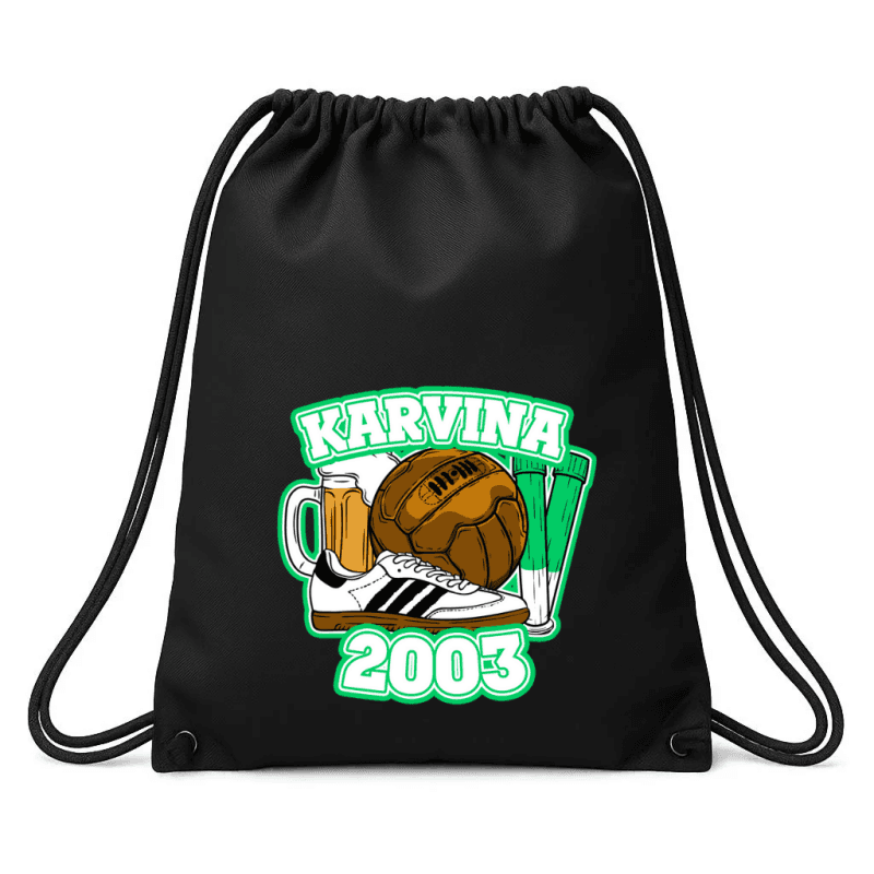 Karvina 2003