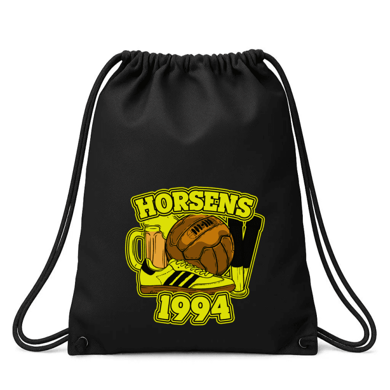 Horsens 1994