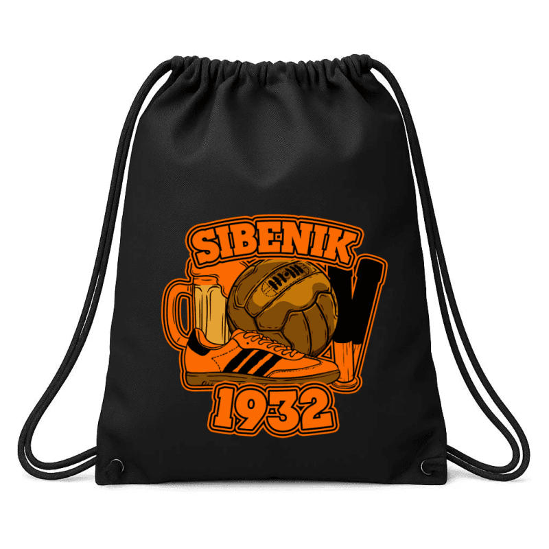 Sibenik 1932