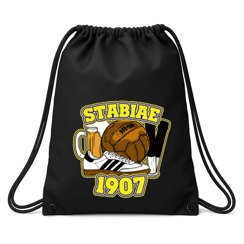 Stabiae 1907