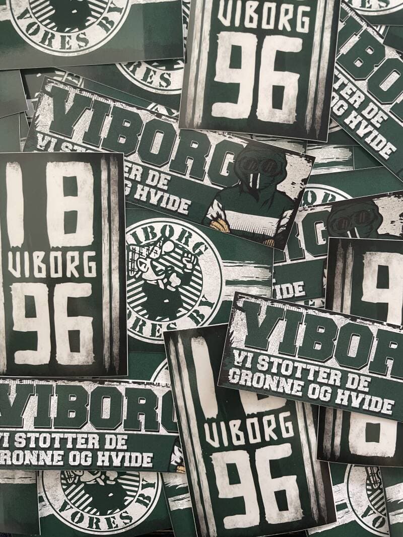 Viborg