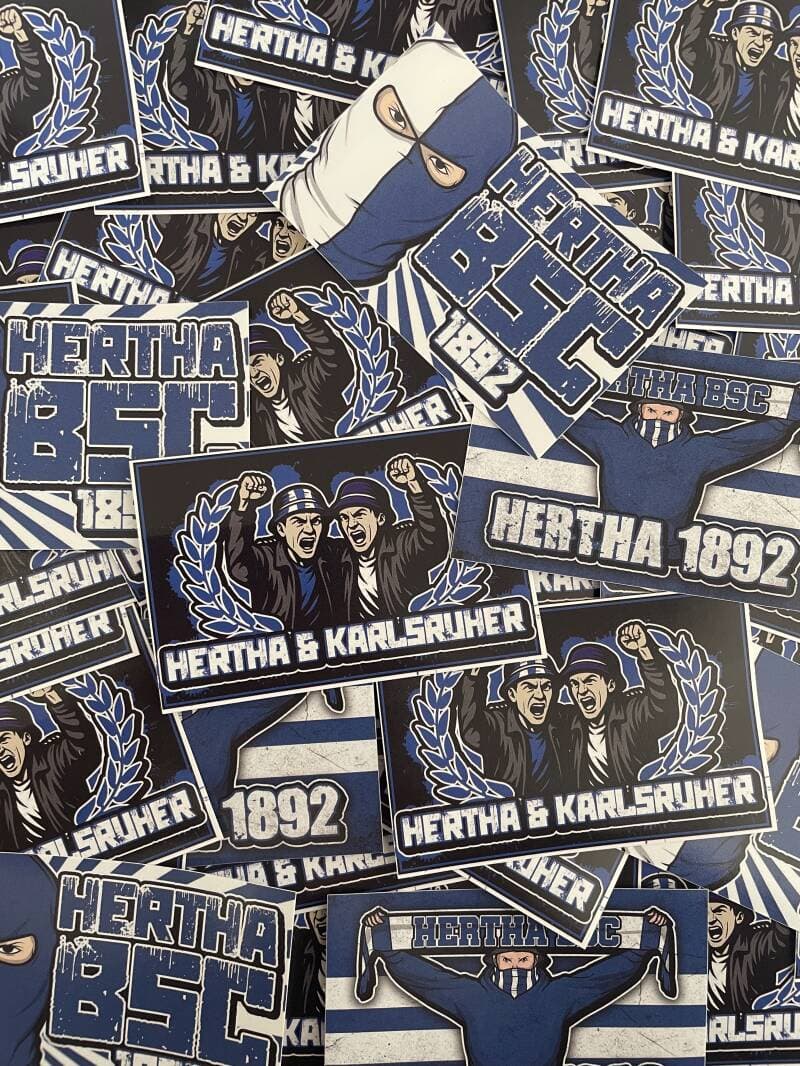 Hertha BSC