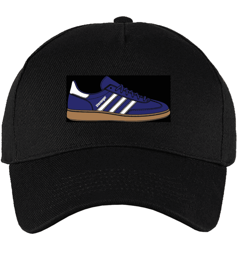 Stavanger    Casuals shoe