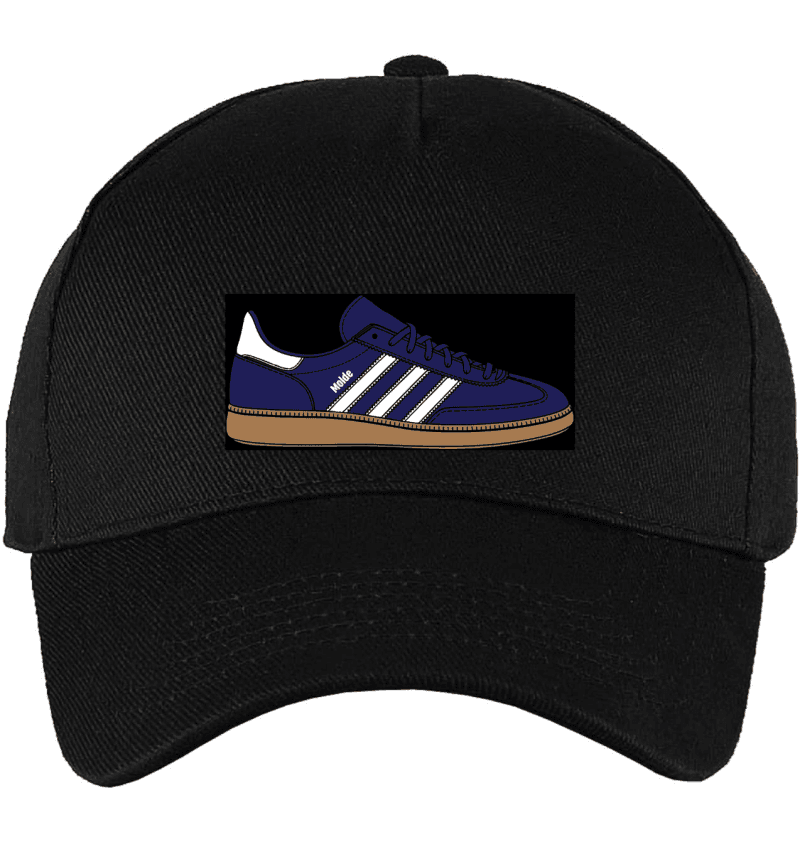 Molde       Casuals shoe