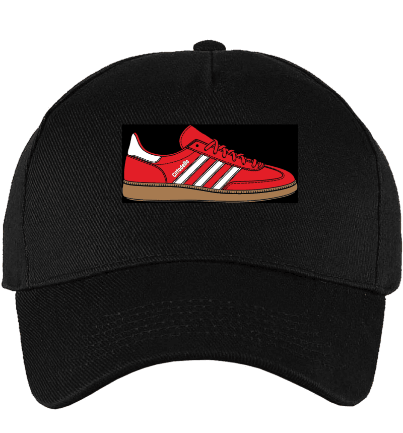 Cittadella  Casuals shoe