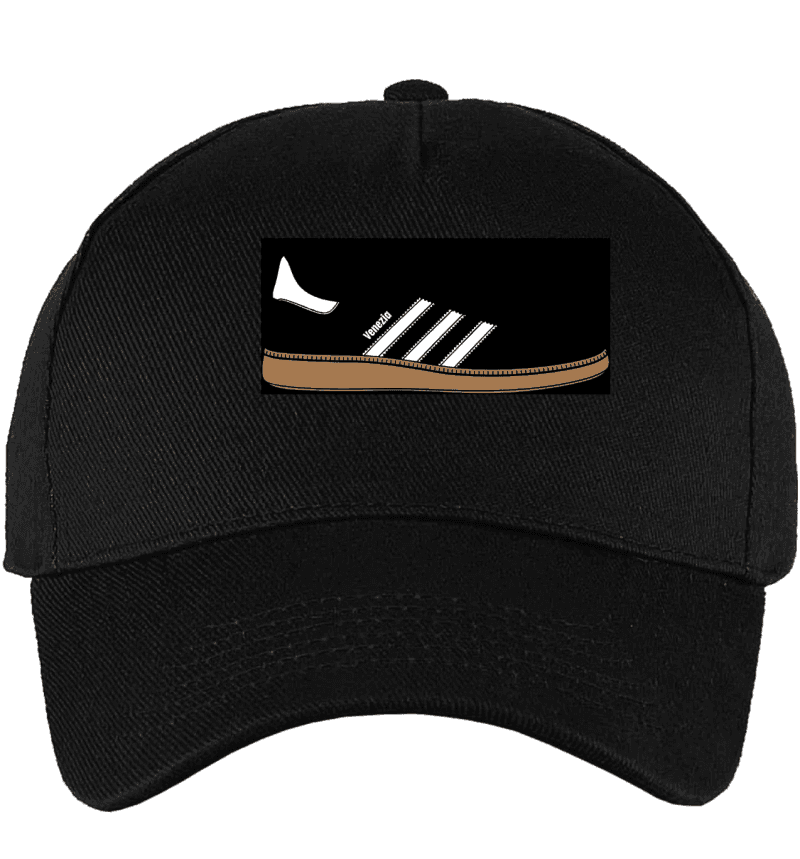 Venezia   Casuals shoe