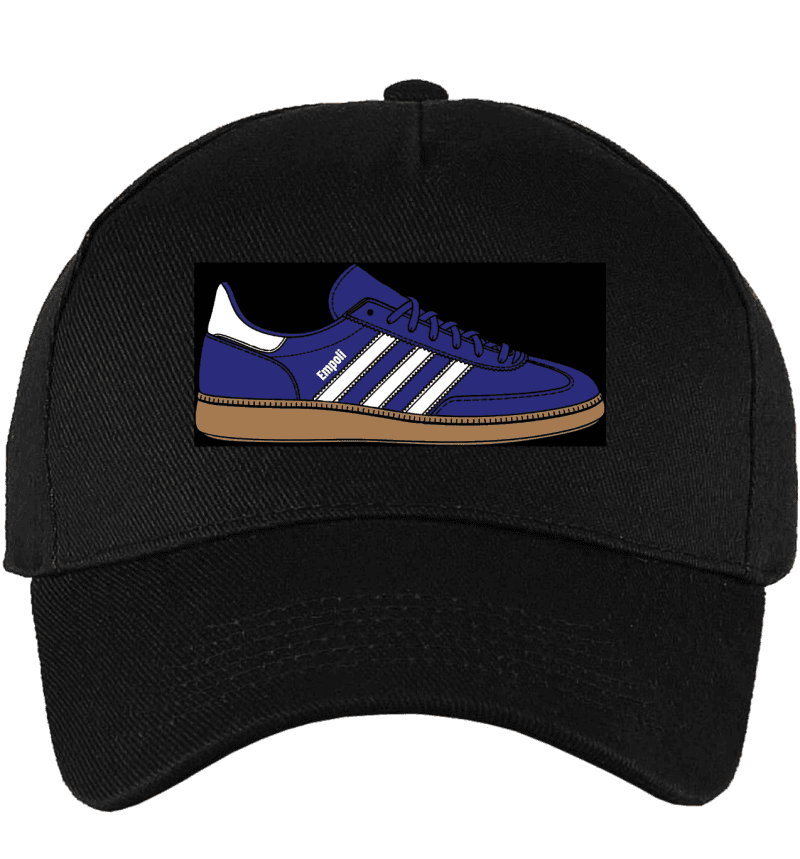 Empoli Casuals shoe