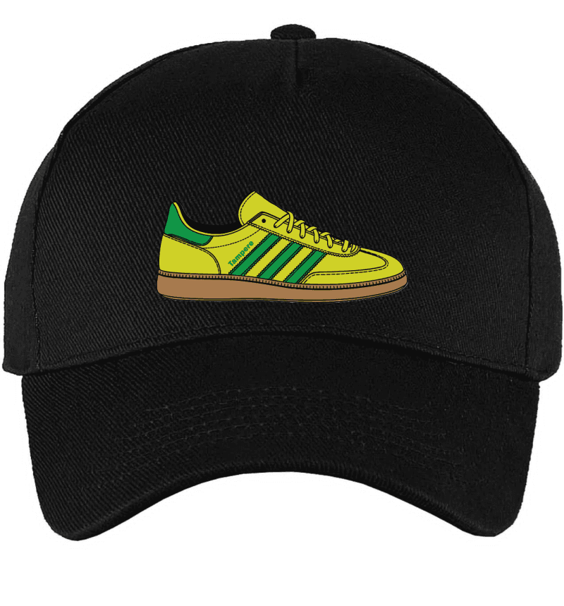 Tampere  Casuals shoe