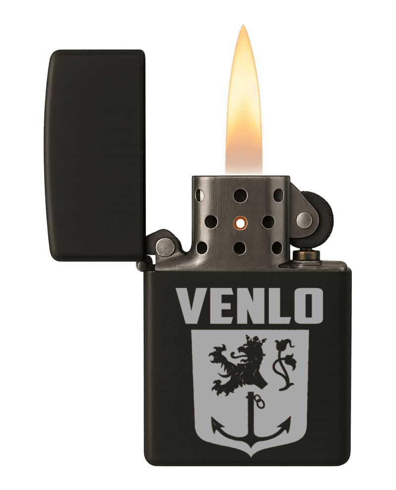 Venlo wapen