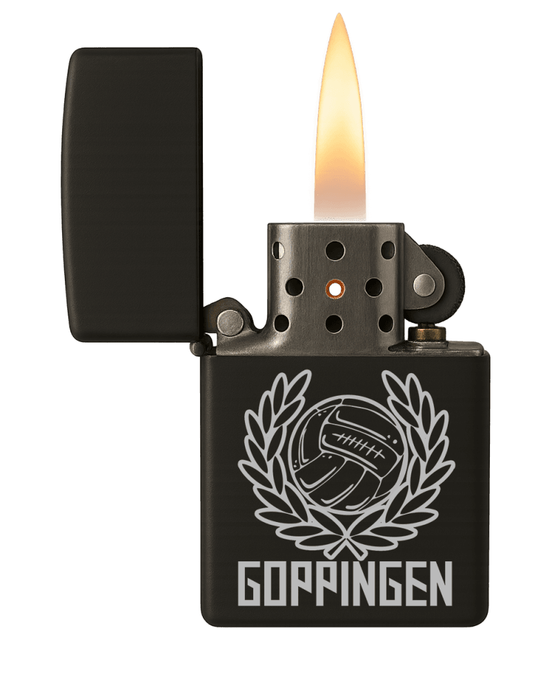 Goppingen