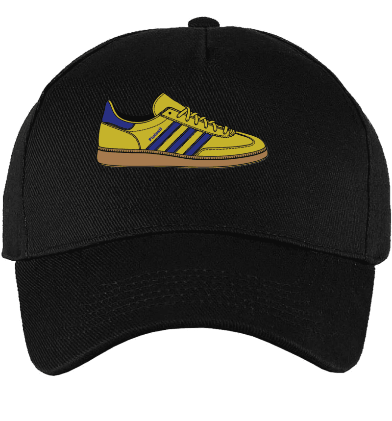 Ploiesti  Casuals shoe