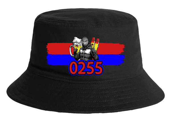 0255 Kapa