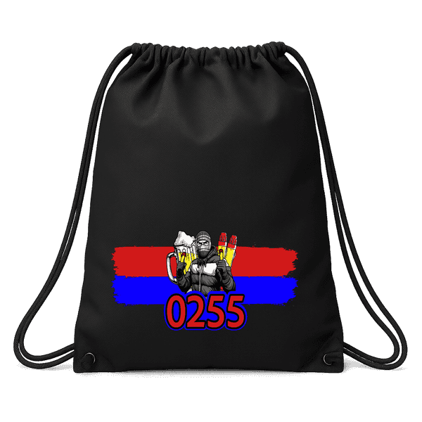 0255 Balaclava