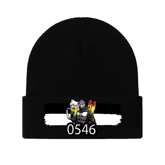 0546 Pipo