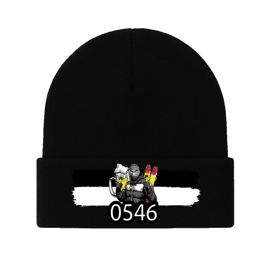 0546 Pipo