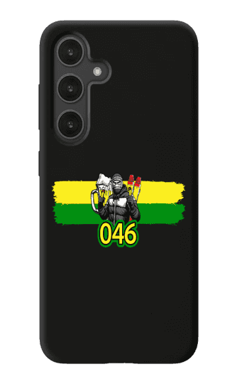 046 Etui na Samsunga