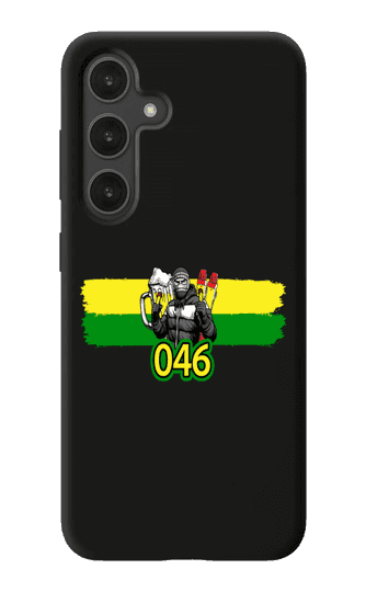 046 Etui na Samsunga