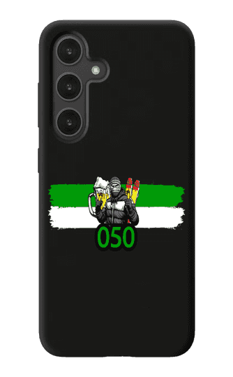 050 Pouzdro na Samsung