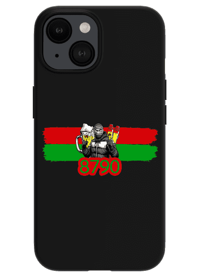 8790 Husă Iphone