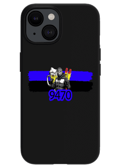 9470 Futrola za Iphone