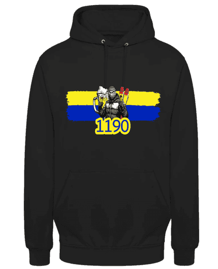 1190 Džemper