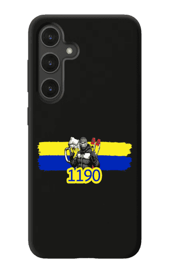 1190 Futrola za Samsung