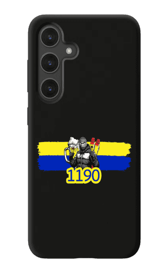 1190 Samsung-fodral