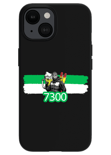 7300 Iphone Cover