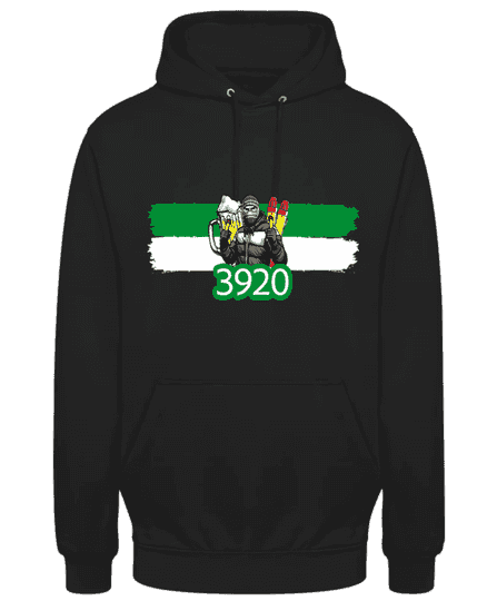 3920 Džemper