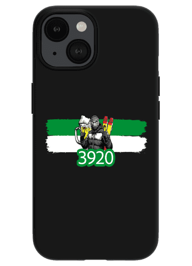 3920 Futrola za Iphone