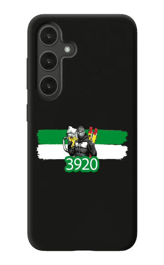 3920 Futrola za Samsung