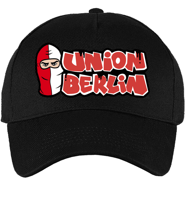 Union Berlin 2.0