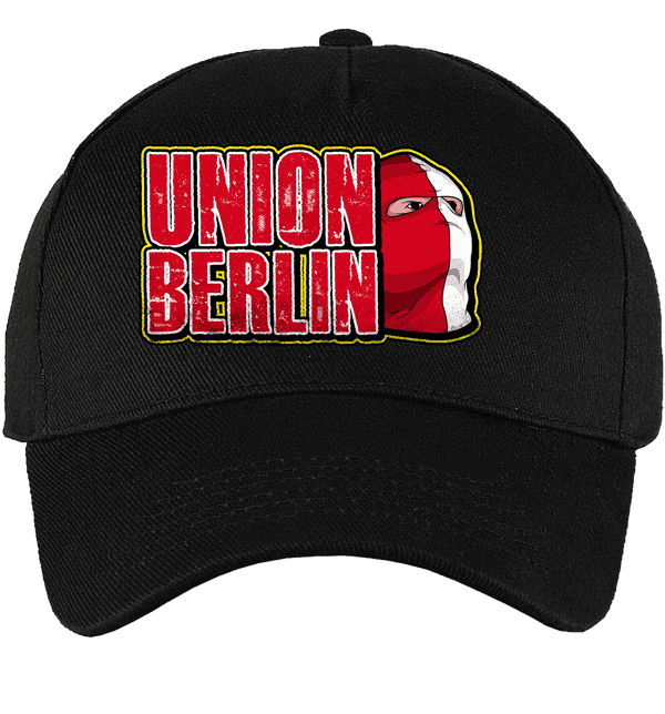 Union Berlin 3.0 Kapa