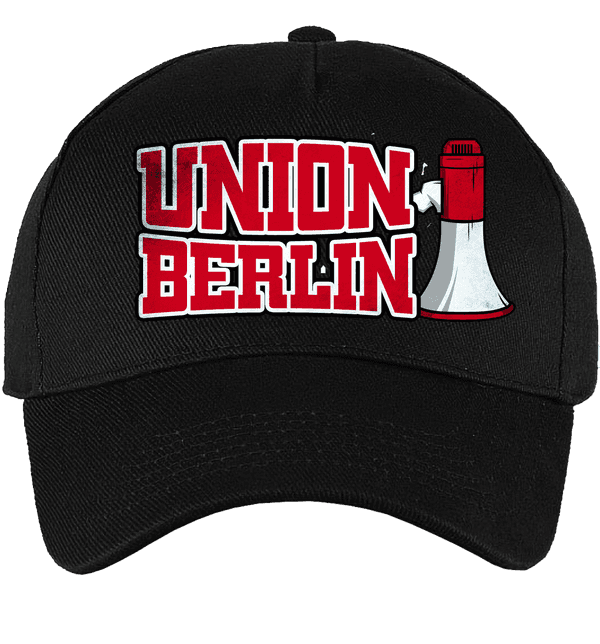 Union Berlin